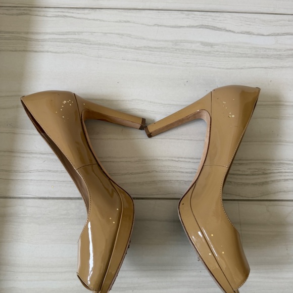 Platforms - Picture 6 of 14